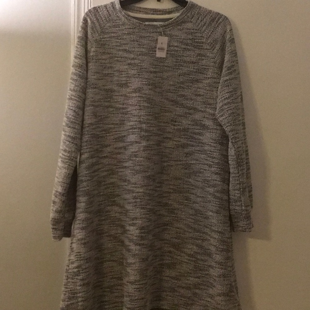 Brand new with tags on lou and gray for loft